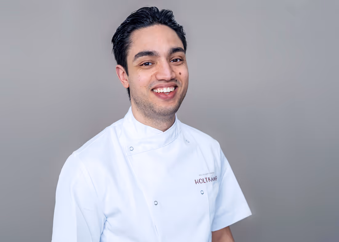 Sami Maroufi
